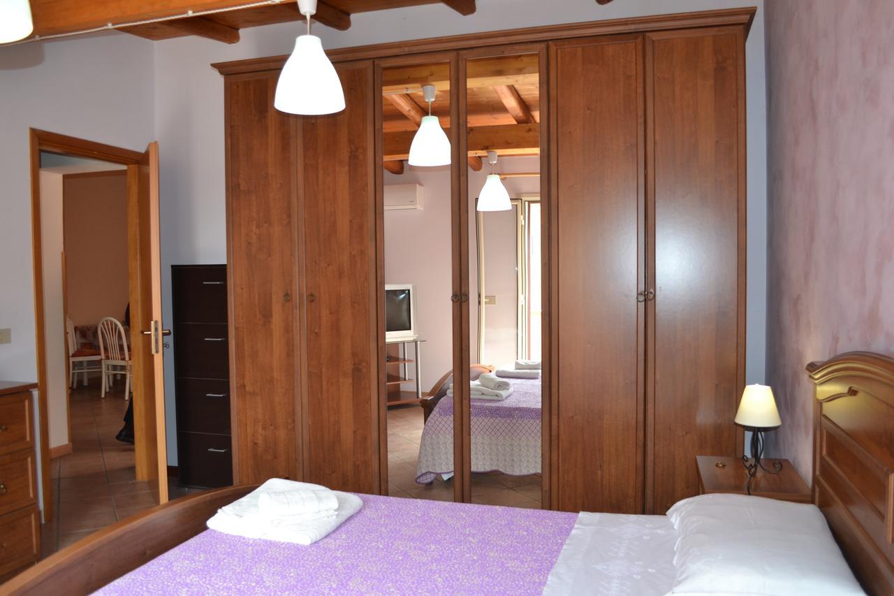 Casa Maglad Villa โนโต ภายนอก รูปภาพ